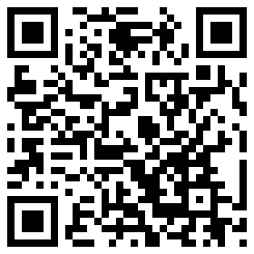 qrcode für Indexa NWC6549F (29253)