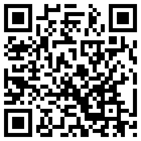 qrcode für JUNG CD1520BFKIGN - SCHUKO Steckdose Kinderschutz bruchsicher grün