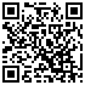 qrcode für Indexa VM2801 (24897)