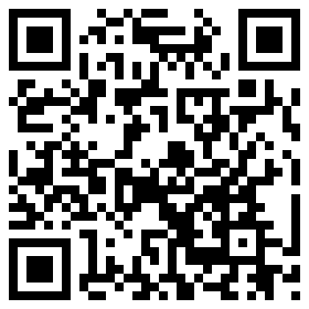 qrcode für Indexa WR105R 1TB (26630)