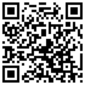 qrcode für Indexa WR105R 2TB (26631)