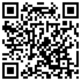 qrcode für Indexa WR105R 4TB (26632)