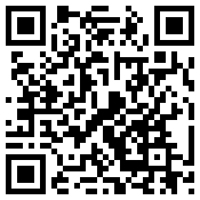 qrcode für Phoenix Contact SAC-5P-M12MS/0,3-PUR - /M12FR 1681622 Sensor /Aktor Kabel