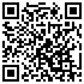 qrcode für Indexa WR105M 1TB (26675)