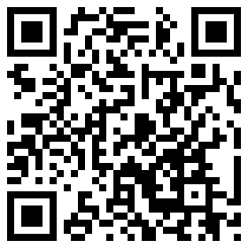 qrcode für Euchner CES-A-ABA-01 - Auswerteeinheit 071850