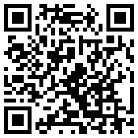 qrcode für Indexa WR105M 2TB (26676)