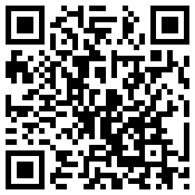 qrcode für Indexa 9000DKM3 (35604)