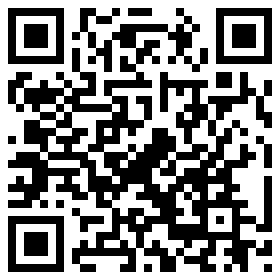 qrcode für Indexa 9000DKMD3 (35605)