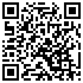 qrcode für SITECO 51FB107P460C