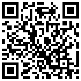 qrcode für Mitsubishi FFR-DT-500A-SS1 - du/dt Filter 400V Umrichter max 500A 209762