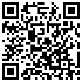 qrcode für Phoenix Contact 2946353 - EMG 17 REL/KSR 230/21/SO 54 Relaismodul
