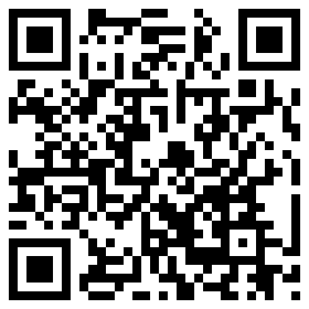qrcode für Siemens 6EP3333-4SB00-3AX0 (6EP33334SB003AX0)