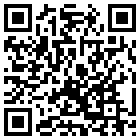qrcode für Siemens 6ES7232-4HF50-0XB0 (6ES72324HF500XB0)