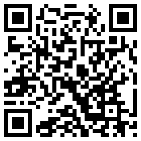 qrcode für Siemens 6ES7231-4HF50-0XB0 (6ES72314HF500XB0)