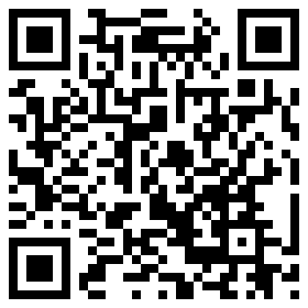 qrcode für HP JL087A - Switch Netzteil X372 100 240VAC 1050W PS 54VDC