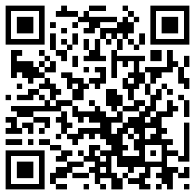 qrcode für Siemens 6ES7231-4HD50-0XB0 (6ES72314HD500XB0)