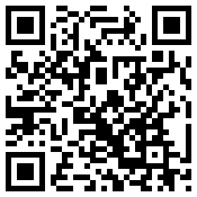 qrcode für Siemens 6ES7232-4HD50-0XB0 (6ES72324HD500XB0)