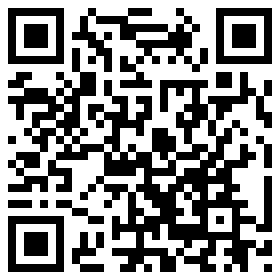 qrcode für Schneider Electric Schneider 2xTräger H1000mm Montage horiz Trägerplatte 19z Rahm - NSYSPLA100