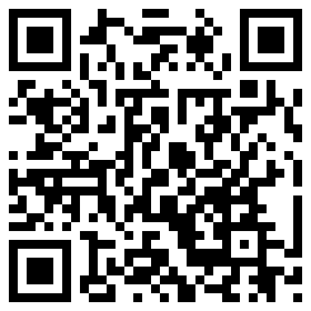 qrcode für Siemens 6ES7233-4HD50-0XB0 (6ES72334HD500XB0)