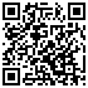 qrcode für Siemens 6ES7233-4HF50-0XB0 (6ES72334HF500XB0)