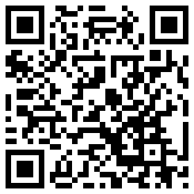 qrcode für Siemens 6ES7222-5HH50-0XB0 (6ES72225HH500XB0)
