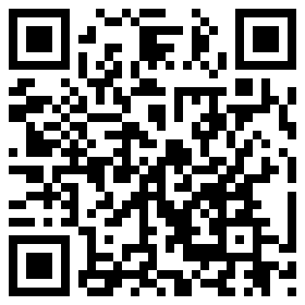 qrcode für Siemens 6ES7222-5BH50-0XB0 (6ES72225BH500XB0)
