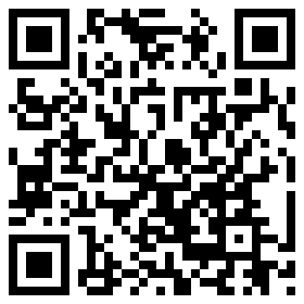 qrcode für Legrand 765062