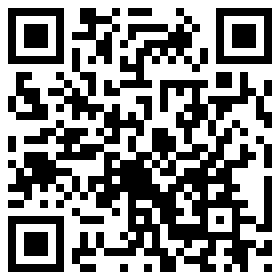 qrcode für Legrand 765065
