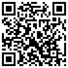 qrcode für Siemens 6ES7223-5PH50-0XB0 (6ES72235PH500XB0)