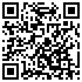 qrcode für Siemens 6ES7223-5BH50-0XB0 (6ES72235BH500XB0)