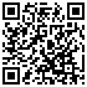 qrcode für Siemens 6ES7212-1BG50-0XB0 (6ES72121BG500XB0)