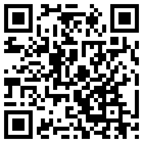 qrcode für Hager WAD9120TA