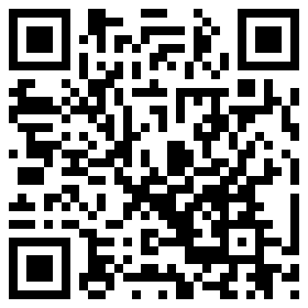 qrcode für Siemens SIMATIC S7 1200 G2 CPU 1212C DC/DC/Relais - 6ES7212-1HG50-0XB0