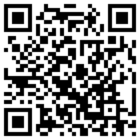 qrcode für Bachmann 911.272 Schukostecker Winkel