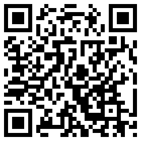 qrcode für Schneider Electric NSYSBPLA - Schneider Adapterwinkel zweitürige Schränke