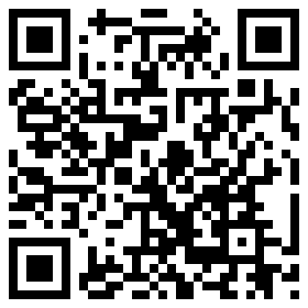 qrcode für Moeller Electric M22-LS - EATON Befestigungsadapter RMQ Titan 266137