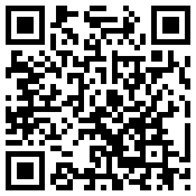 qrcode für Siemens 6ES7214-1HH50-0XB0 (6ES72141HH500XB0)