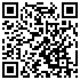 qrcode für Klauke KL331 - Bit Sortiment 6tlg 3xPH/3xPZ 1/4z 73mm