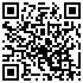 qrcode für Siemens 6ES7214-1HF50-0XB0 (6ES72141HF500XB0)