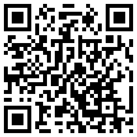 qrcode für JUNG CD1520BFKISW - SCHUKO Steckdose Kinderschutz bruchsicher schwarz