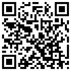 qrcode für Siemens 6ES7214-1BH50-0XB0 (6ES72141BH500XB0)