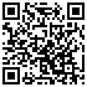 qrcode für Brother DK-22210 - Endlos Etiketten weiß 29mm 30 48m