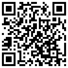 qrcode für Siemens 6ES7212-1AF50-0XB0 (6ES72121AF500XB0)