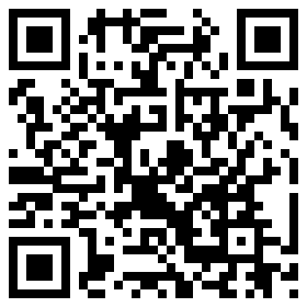qrcode für Telecom Behnke 50-2429 - Serie 50 Funktionsmodul Kartenleser Relino (proX1 Leser Insertic50)