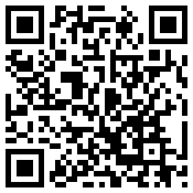 qrcode für Schneider Electric 48529 - Motorantrieb MCH 380/415VAC Einschub