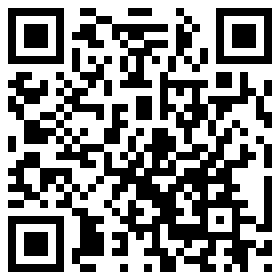 qrcode für Siemens 6ES7212-1AG50-0XB0 (6ES72121AG500XB0)