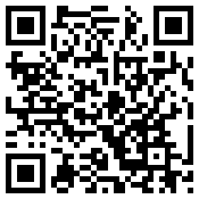 qrcode für Siemens 3NH6330