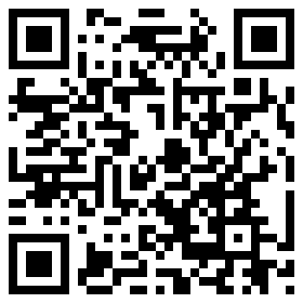 qrcode für PSIB 230004