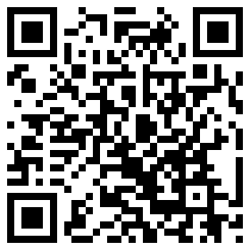 qrcode für PSIB 230005