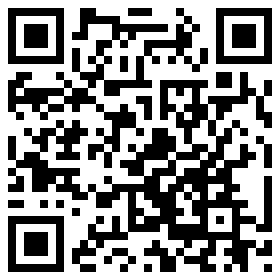 qrcode für PSIB 230006